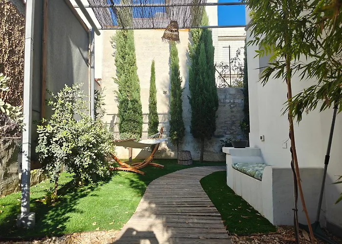 Casa Palmi Casa vacanze